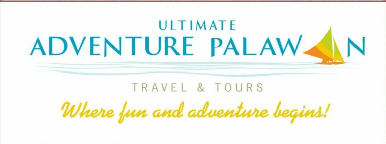 Ultimate Adventure Palawan Travel & Tours